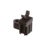 Suport pentru cuptor cu microunde BOSCH 10008954 BALAY SIEMENS Original