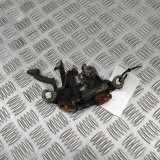 Zăvor de siguranță capota NISSAN 300 ZX Cabrio Z32 1993 OEM: 65601-40P00 30754378