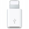 Co2 Adaptor Micro Usb La Adaptor Lightning Iphone 11 12 13 14 Plus Pro Max