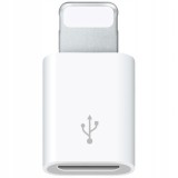 Co2 Adaptor Micro Usb La Adaptor Lightning Iphone 11 12 13 14 Plus Pro Max