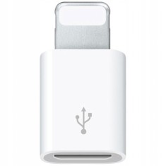 Co2 Adaptor Micro Usb La Adaptor Lightning Iphone 11 12 13 14 Plus Pro Max