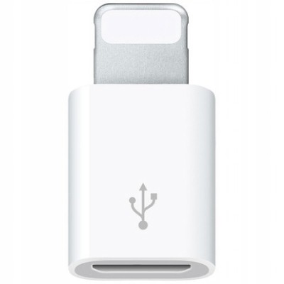 Co2 Adaptor Micro Usb La Adaptor Lightning Iphone 11 12 13 14 Plus Pro Max foto