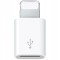 Co2 Adaptor Micro Usb La Adaptor Lightning Iphone 11 12 13 14 Plus Pro Max
