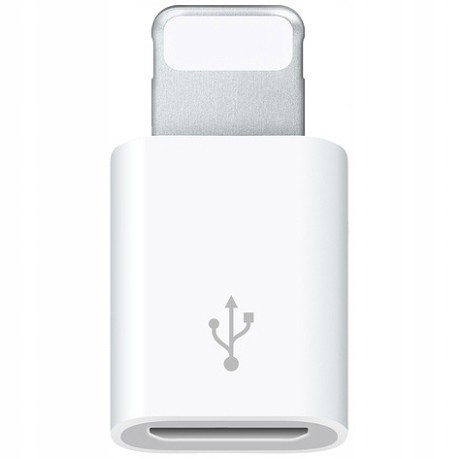 Co2 Adaptor Micro Usb La Adaptor Lightning Iphone 11 12 13 14 Plus Pro Max