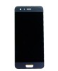 Display LCD Huawei Honor 9 STF-L09 Gri Original + Touchscreen