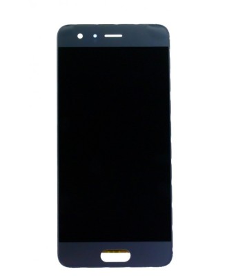 Ecran LCD Display Complet Huawei Honor 9 STF-L09 Gri foto