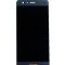 Ecran LCD Display Complet Huawei Honor 9 STF-L09 Gri