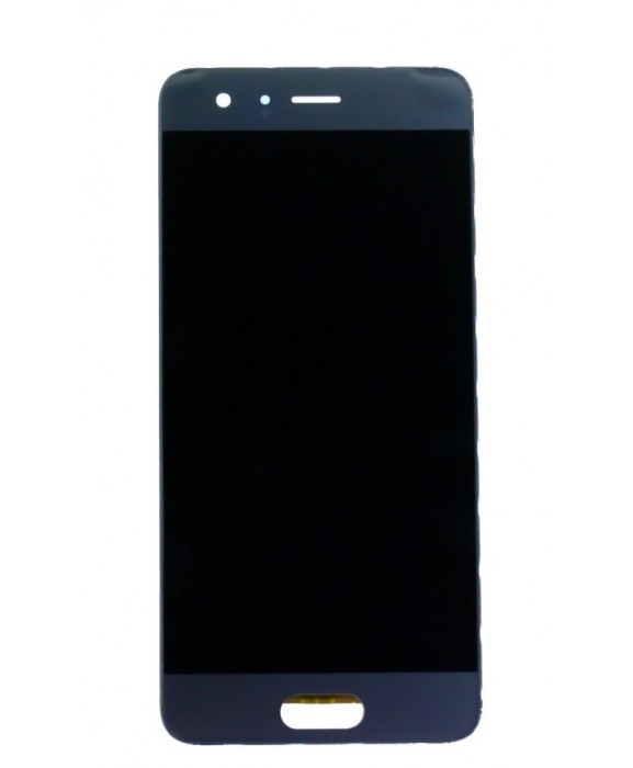 Ecran LCD Display Complet Huawei Honor 9 STF-L09 Gri