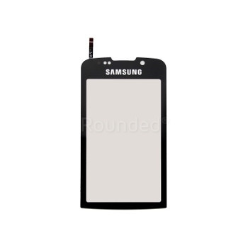 Samsung Omnia B7610 Ecran tactil Qwerty incl. Sticlă de afișare foto