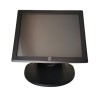Monitor Touchscreen ELO 1515L, 15 inch, 1024x768, USB, POS, Grad A