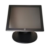 ELO ET 1515L, Monitor Touchscreen pentru POS, 15&quot;, 1024 x 768, USB