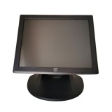 ELO ET 1515L, Monitor Touchscreen pentru POS, 15&quot;, 1024 x 768, USB