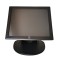 ELO ET 1515L, Monitor Touchscreen pentru POS, 15&quot;, 1024 x 768, USB