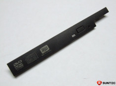 Capac DVD Toshiba Satellite L450D BG64-00388A foto