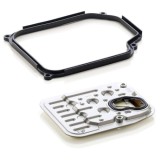 Filtru hidraulic cutie de viteze automata Mann-Filter H20002KIT