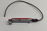Amplificator de antena PORSCHE CAYENNE 9Y0/9Y3 2019 OEM: 9Y0035225J 30639356