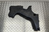 BMW 5 Touring G31 2019 OEM: 7441177 SKU: 22751140