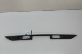 Ornament suport iluminare număr MERCEDES-BENZ S Coupe C140 1995 OEM: 1407500427 29846031