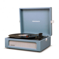 Crosley valiza recorder Voyager