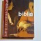 Biblia. Viața lui Iisus &ndash; Ed. Litera, colecția Raftul de cultură generală, 2010