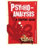 Introducing Psycho-Analysis: A Graphic Guide