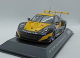 Porsche 911 RSR - Spark 1/43