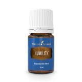 Ulei esential amestec Humility 5 ML