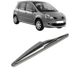 Cumpara ieftin Stergator lamela spate Bosch Twin, RENAULT MODUS / GRAND MODUS (2004-2012)