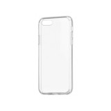 Husa TPU OEM Slim pentru Samsung Galaxy A40 A405, Transparenta