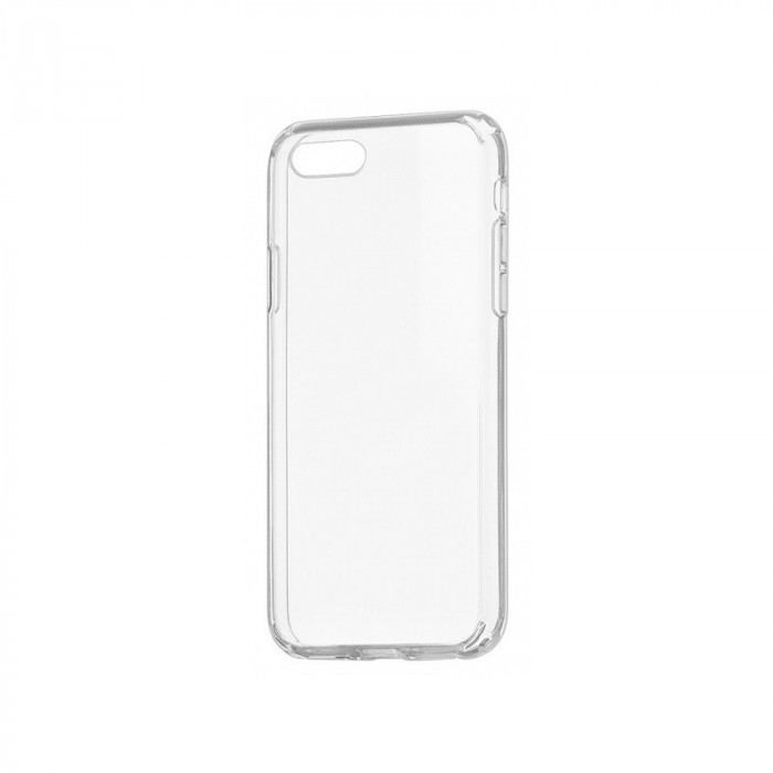 Husa TPU OEM Slim pentru Honor 20, Transparenta
