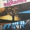 De azi in 3 saptamini Nicolae Holban