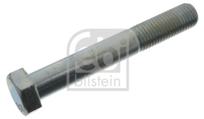 FEBI BILSTEIN 10438 Surub foto