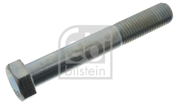 FEBI BILSTEIN 10438 Surub