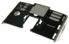 Masca Panou Frontal Espressor Saeco 421944045041 - Piese Schimb Espressoare Saeco