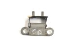 Balama haion dreapta TOYOTA COROLLA Verso ZER_, ZZE12_, R1_ 2008 | 12234443