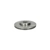 Disc frana MAZDA 6 GG ABE C33088ABE