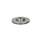 Disc frana MAZDA 6 GG ABE C33088ABE