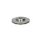 Disc frana MAZDA 6 GG ABE C33088ABE