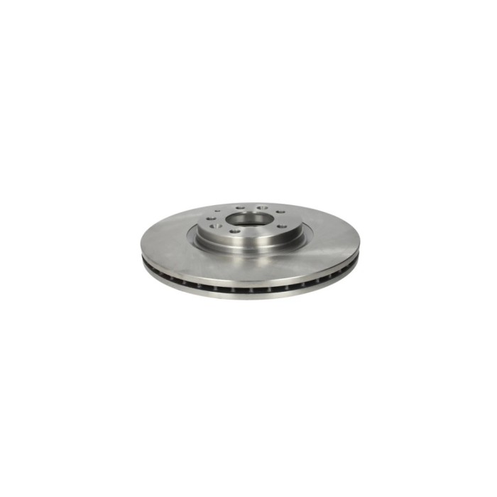 Disc frana MAZDA 6 GG ABE C33088ABE