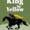 The King in Yellow (Warbler Classics Annotated Edition)
