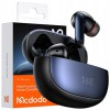Mcdodo In-Ear Căști Fără Fir Bluetooth Enc Anc Reducere Zgomot, Casti In Ear, Wireless, USB
