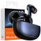 Mcdodo In-Ear Căști Fără Fir Bluetooth Enc Anc Reducere Zgomot