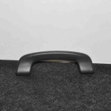 M&acirc;ner Plafon St&acirc;nga Față BMW Seria 7 F01 F02 2008-2015 OEM 9112730