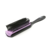 Perie Global Fashion 140, Negru + Violet
