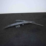 Braț ștergător luneta BMW 3 Touring F31 2013 OEM: 72689213398006257 2661848