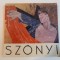 STEFAN SZONYI de ISTVAN DIMENY