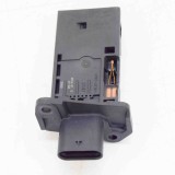 Debitmetru de aer BMW 2 Cabrio F23 2016 OEM: 028021832486055652201753 4062238
