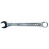 Cheie combinata CR-V, 13mm Gadget 230730