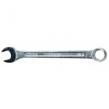 Cheie combinata CR-V, 13mm Gadget 230730