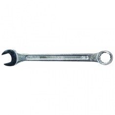 Cheie combinata CR-V, 19mm, Gadget 230736 foto